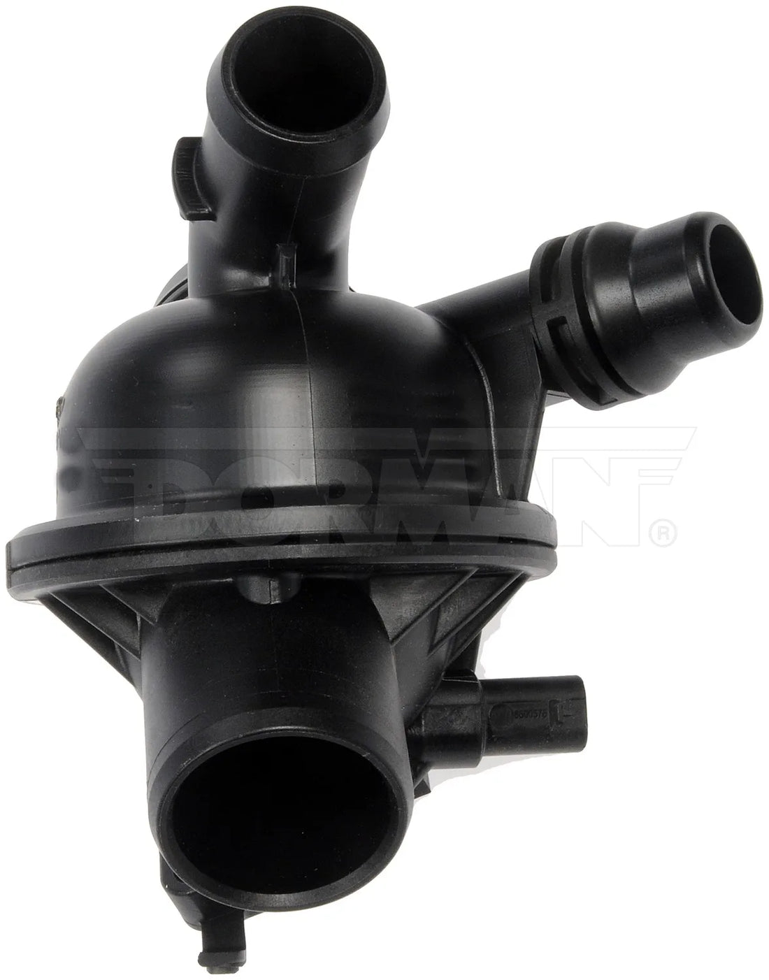 Dorman 902-5172 2012-2013 BMW 530i Engine Coolant Thermostat Housing Assembly