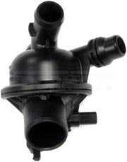 Dorman 902-5172 2012-2013 BMW 530i Engine Coolant Thermostat Housing Assembly