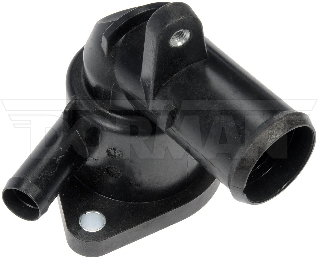Dorman 902-5174 2013-2018 Lexus ES300h Engine Coolant Thermostat Housing Assembly