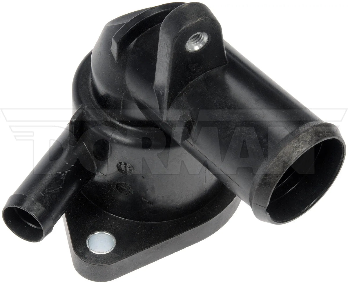 Dorman 902-5174 2013-2018 Lexus ES300h Engine Coolant Thermostat Housing Assembly
