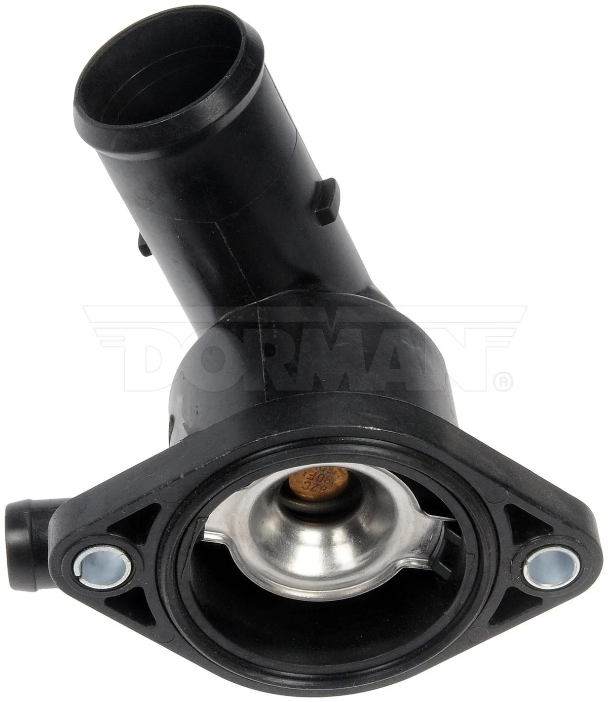 Dorman 902-5174 2013-2018 Lexus ES300h Engine Coolant Thermostat Housing Assembly