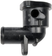 Dorman 902-5174 2013-2018 Lexus ES300h Engine Coolant Thermostat Housing Assembly