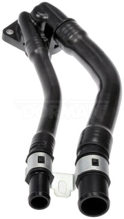 Dorman 902-5176 2008-2018 Smart Fortwo Engine Coolant Thermostat Housing Assembly
