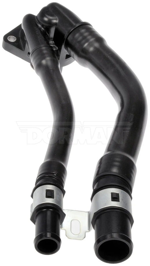 Dorman 902-5176 Engine Coolant Thermostat Housing Assembly