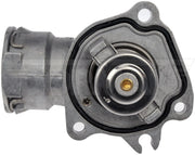 Dorman 902-5183 2010-2012 Mercedes-Benz GL350 Engine Coolant Thermostat Housing Assembly