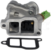 Dorman 902-5185 2003-2007 Volvo V70 Engine Coolant Thermostat Housing Assembly