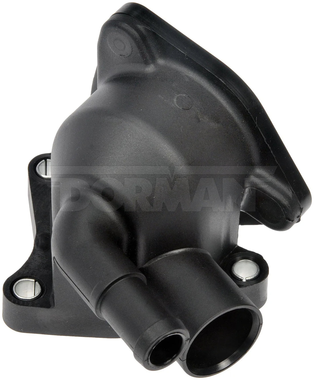 Dorman 902-5190 2006-2015 Honda Civic Engine Coolant Thermostat Housing