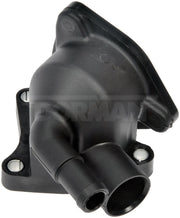 Dorman 902-5190 2006-2015 Honda Civic Engine Coolant Thermostat Housing