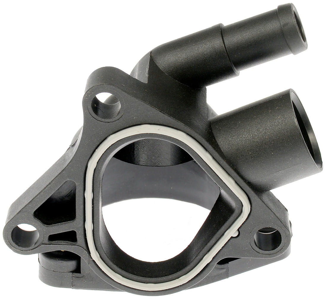 Dorman 902-5190 2006-2015 Honda Civic Engine Coolant Thermostat Housing