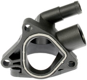 Dorman 902-5190 2006-2015 Honda Civic Engine Coolant Thermostat Housing