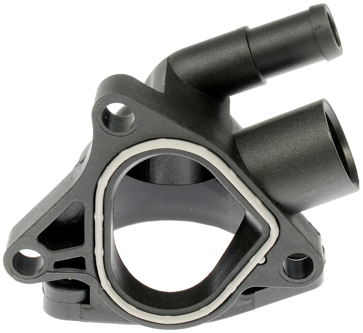 Dorman 902-5190 2006-2015 Honda Civic Engine Coolant Thermostat Housing