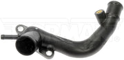Dorman 902-5191 2010-2017 Volkswagen CC Engine Coolant Water Outlet