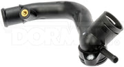 Dorman 902-5191 2010-2017 Volkswagen CC Engine Coolant Water Outlet