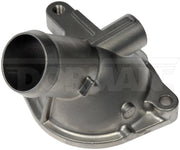 Dorman 902-5192 2005-2010 Honda Odyssey Engine Coolant Thermostat Housing
