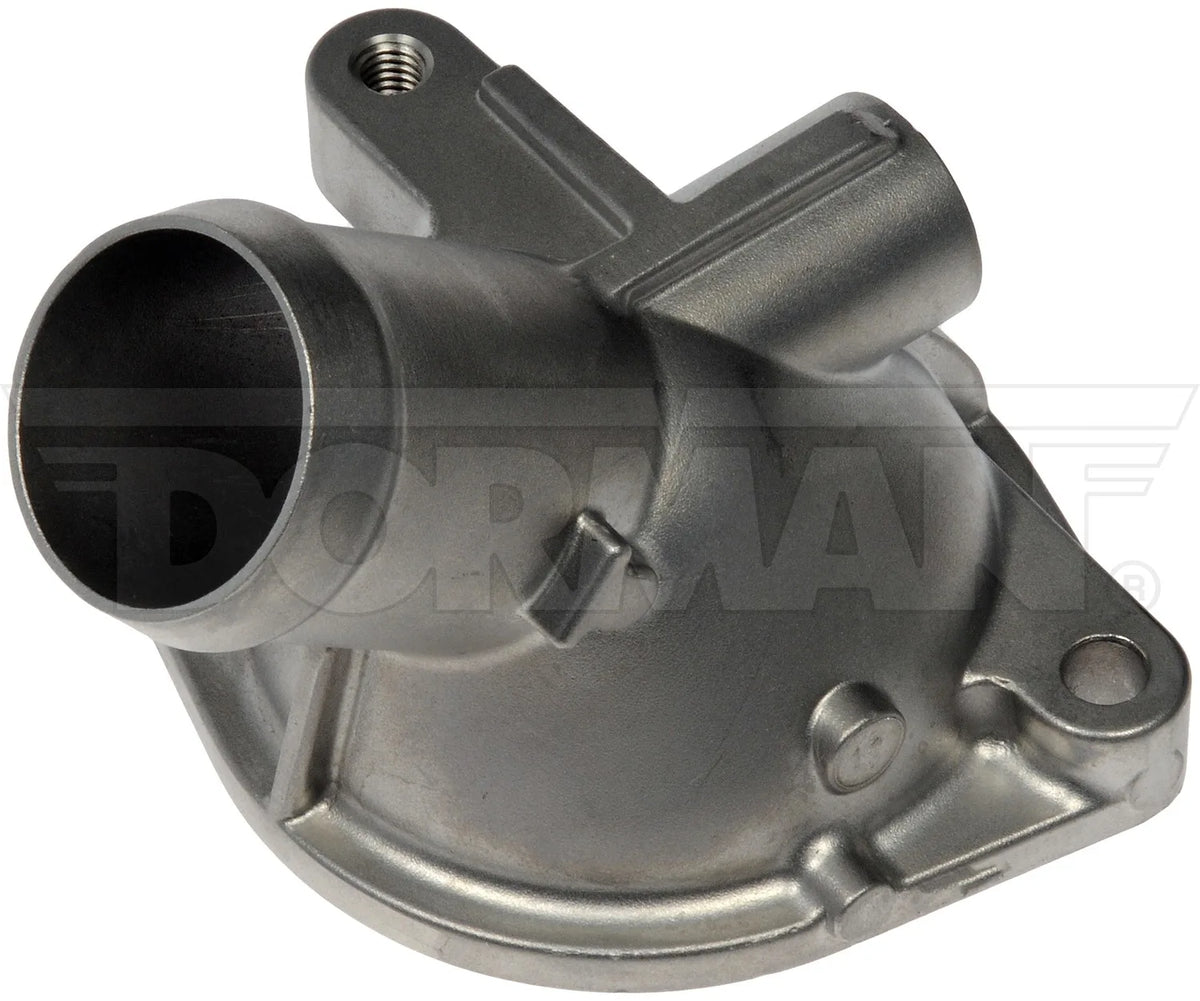 Dorman 902-5192 2005-2010 Honda Odyssey Engine Coolant Thermostat Housing