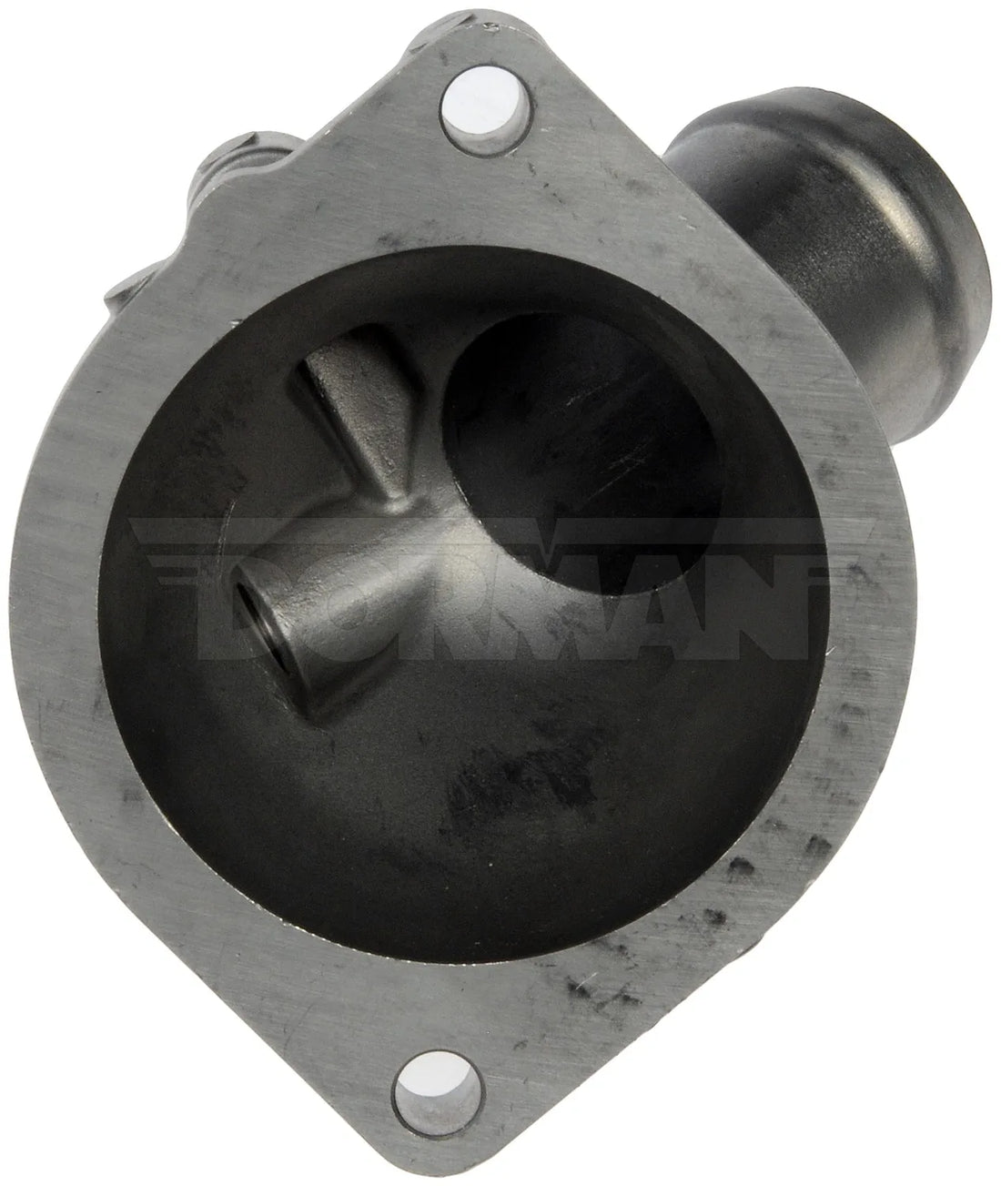 Dorman 902-5192 2005-2010 Honda Odyssey Engine Coolant Thermostat Housing