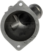 Dorman 902-5192 2005-2010 Honda Odyssey Engine Coolant Thermostat Housing