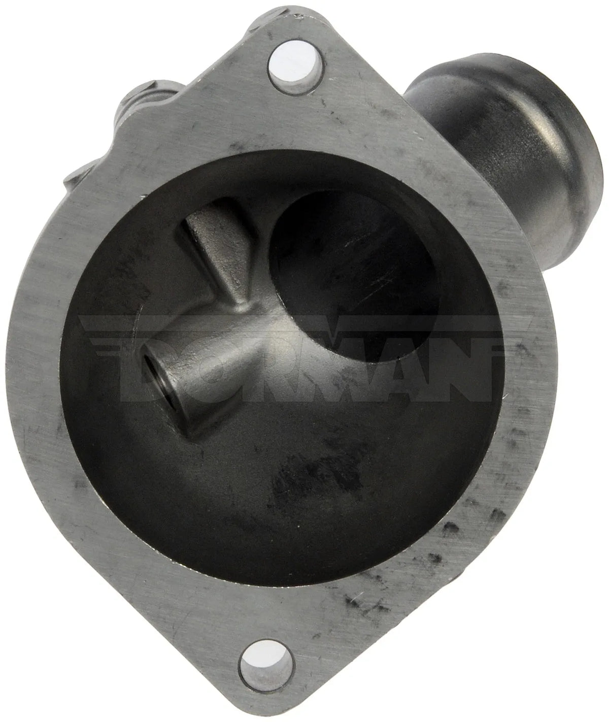 Dorman 902-5192 2005-2010 Honda Odyssey Engine Coolant Thermostat Housing