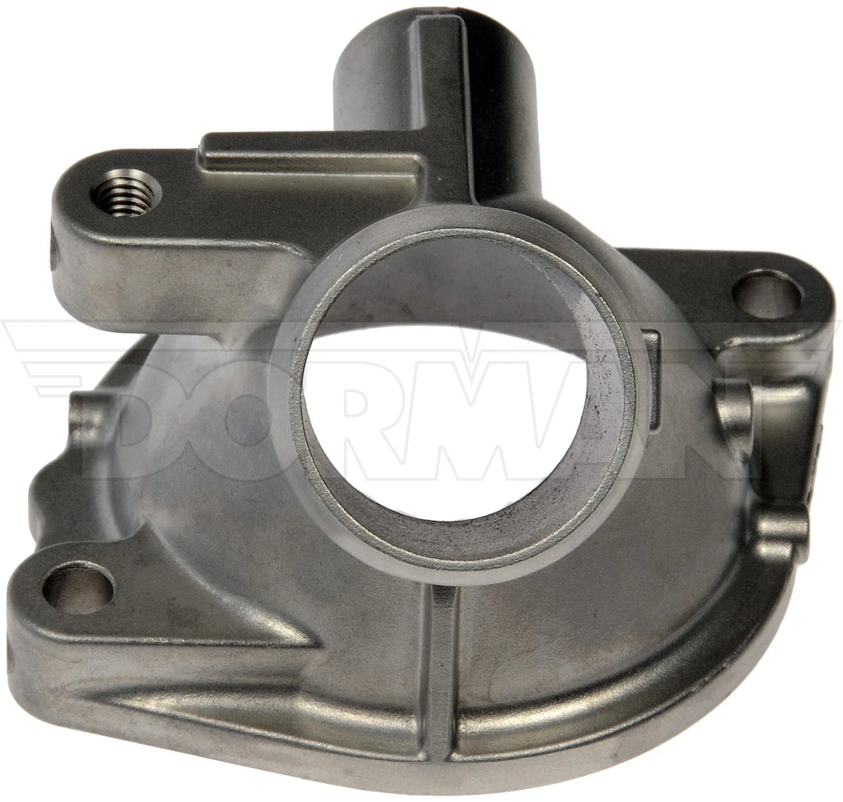 Dorman 902-5192 2005-2010 Honda Odyssey Engine Coolant Thermostat Housing