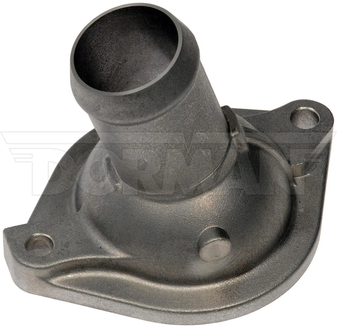 Dorman 902-5193 2012-2015 Honda Civic Engine Coolant Thermostat Housing
