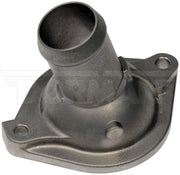 Dorman 902-5193 2012-2015 Honda Civic Engine Coolant Thermostat Housing