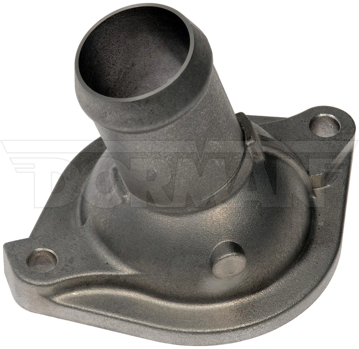 Dorman 902-5193 2012-2015 Honda Civic Engine Coolant Thermostat Housing