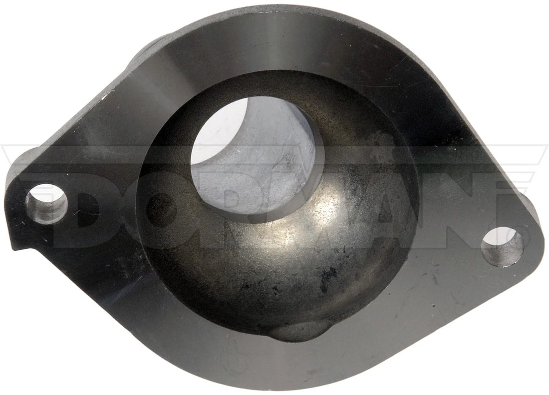 Dorman 902-5193 2012-2015 Honda Civic Engine Coolant Thermostat Housing