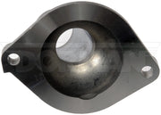 Dorman 902-5193 2012-2015 Honda Civic Engine Coolant Thermostat Housing