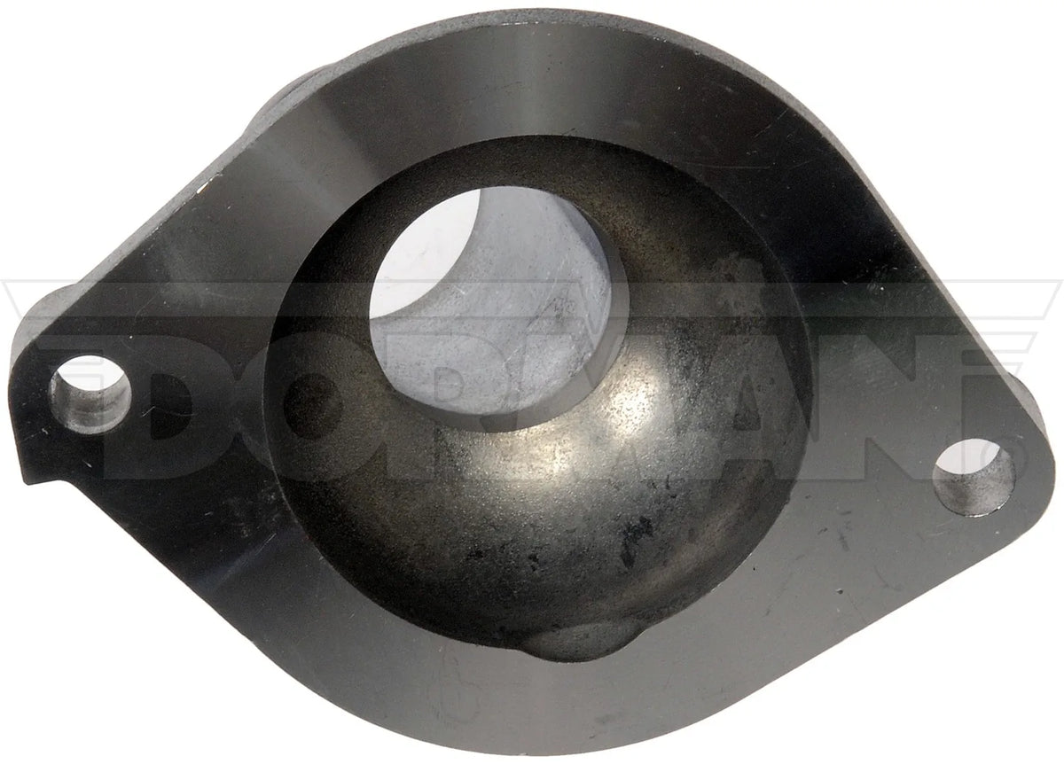 Dorman 902-5193 2012-2015 Honda Civic Engine Coolant Thermostat Housing