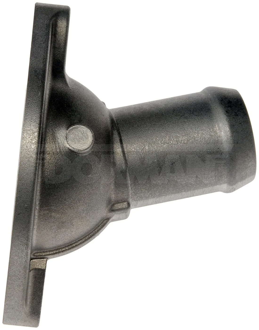 Dorman 902-5193 2012-2015 Honda Civic Engine Coolant Thermostat Housing