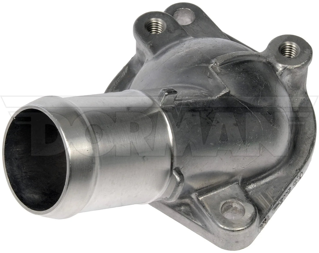 Dorman 902-5194 2006-2011 Honda Civic Engine Coolant Thermostat Housing