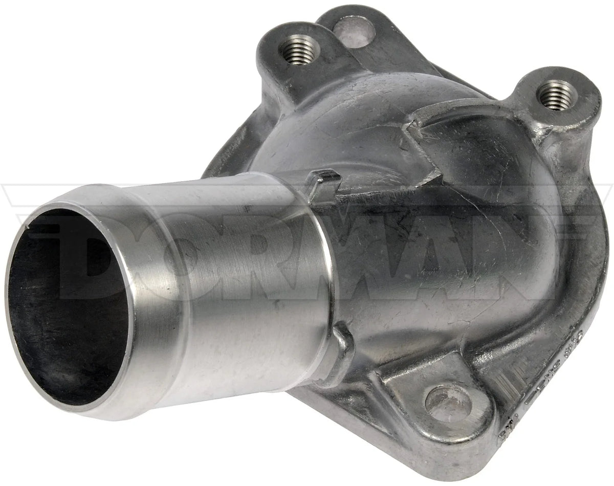 Dorman 902-5194 2006-2011 Honda Civic Engine Coolant Thermostat Housing