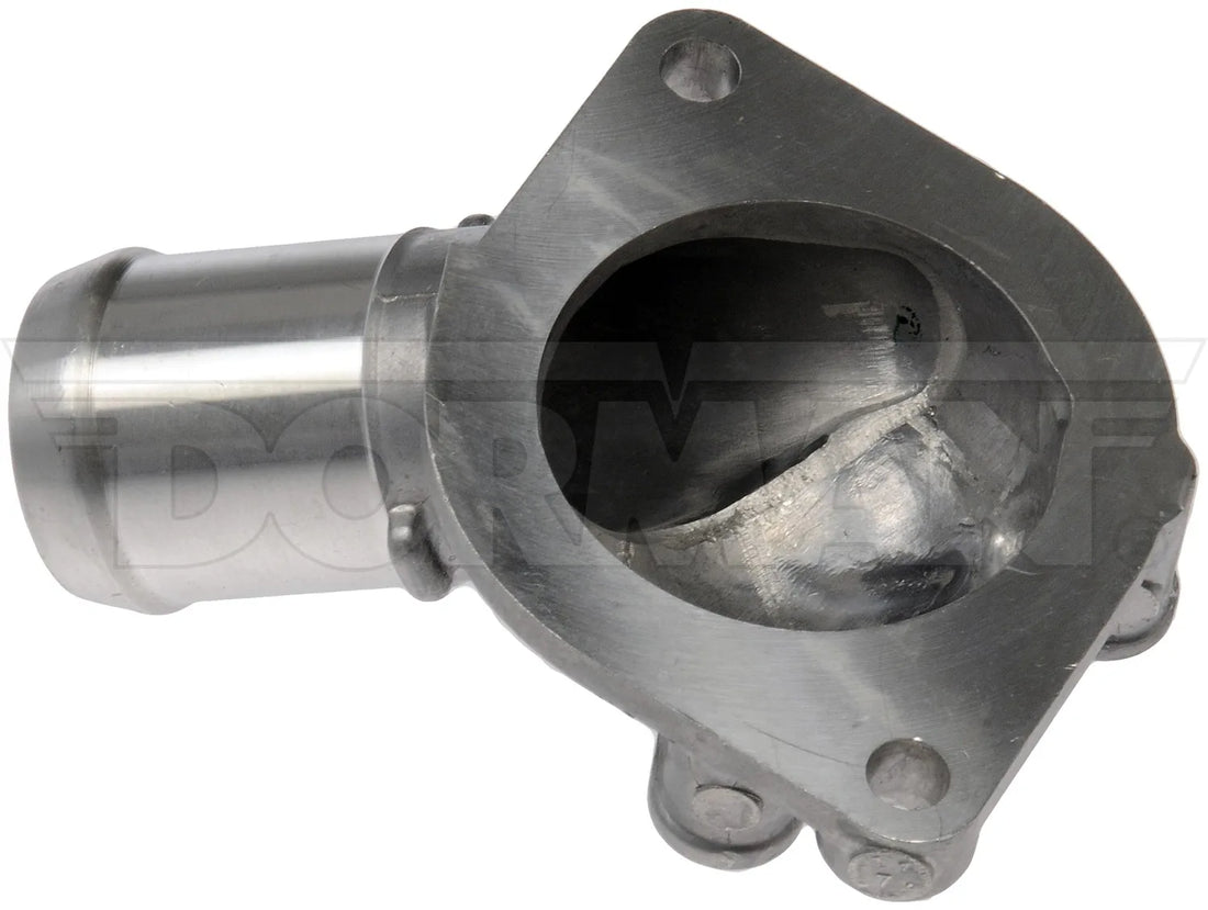 Dorman 902-5194 2006-2011 Honda Civic Engine Coolant Thermostat Housing