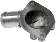Dorman 902-5194 2006-2011 Honda Civic Engine Coolant Thermostat Housing