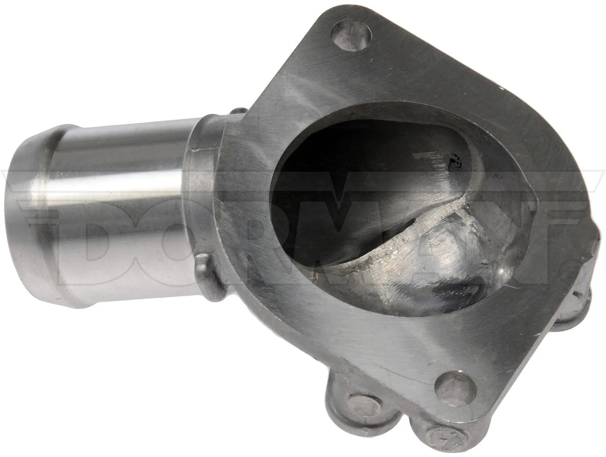 Dorman 902-5194 2006-2011 Honda Civic Engine Coolant Thermostat Housing