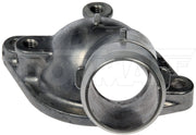 Dorman 902-5194 2006-2011 Honda Civic Engine Coolant Thermostat Housing