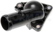Dorman 902-5195 2010-2013 Kia Forte Koup Engine Coolant Thermostat Housing