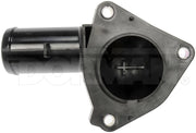 Dorman 902-5195 2010-2013 Kia Forte Koup Engine Coolant Thermostat Housing