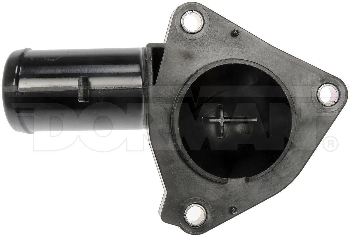 Dorman 902-5195 2010-2013 Kia Forte Koup Engine Coolant Thermostat Housing