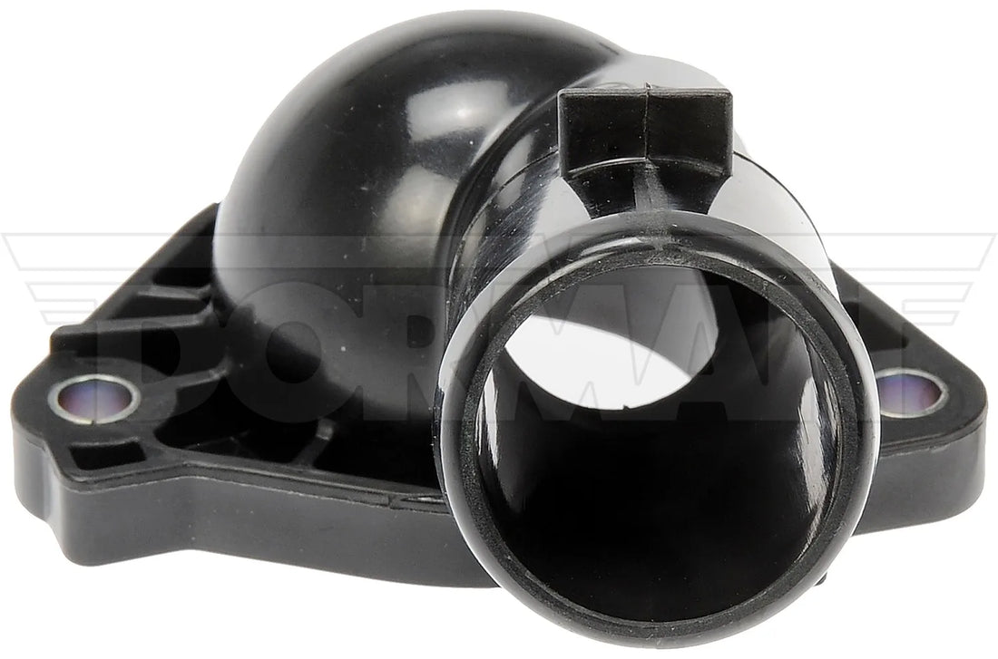Dorman 902-5195 2010-2013 Kia Forte Koup Engine Coolant Thermostat Housing