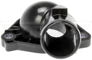 Dorman 902-5195 2010-2013 Kia Forte Koup Engine Coolant Thermostat Housing