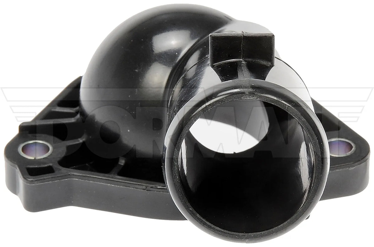 Dorman 902-5195 2010-2013 Kia Forte Koup Engine Coolant Thermostat Housing