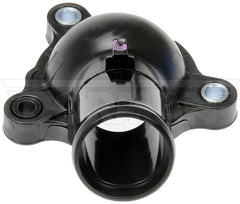 Dorman 902-5198 Engine Coolant Thermostat Housing