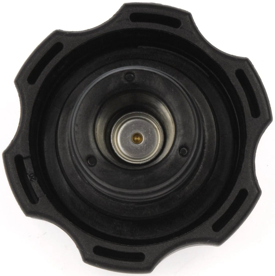 Dorman 902-5201 2004-2010 Freightliner Columbia Engine Coolant Reservoir Cap