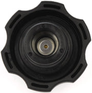 Dorman 902-5201 2004-2010 Freightliner Columbia Engine Coolant Reservoir Cap