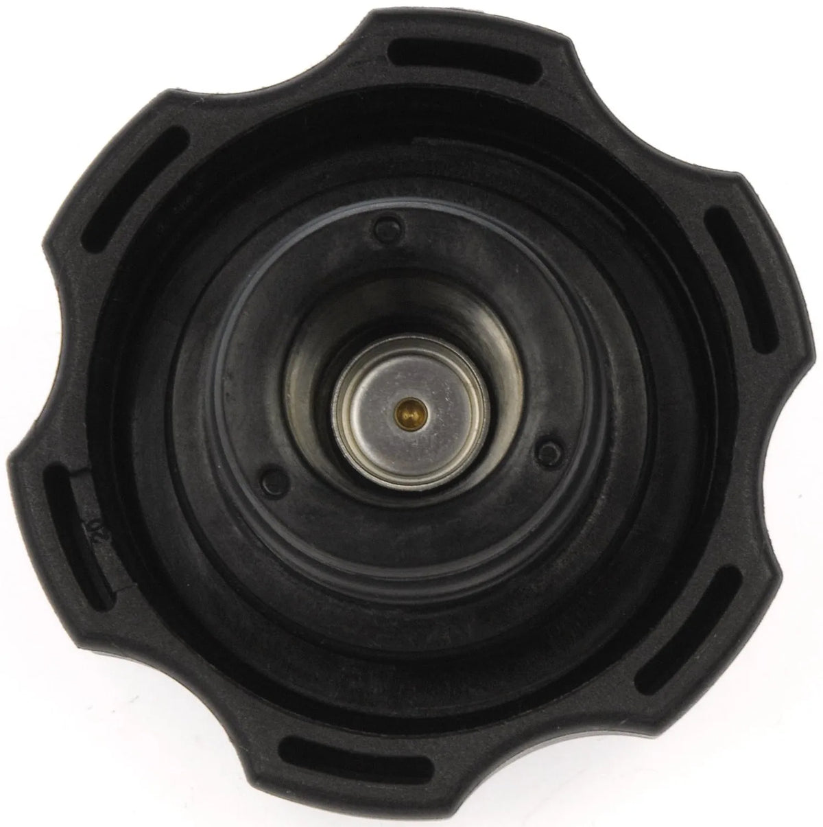 Dorman 902-5201 2004-2010 Freightliner Columbia Engine Coolant Reservoir Cap