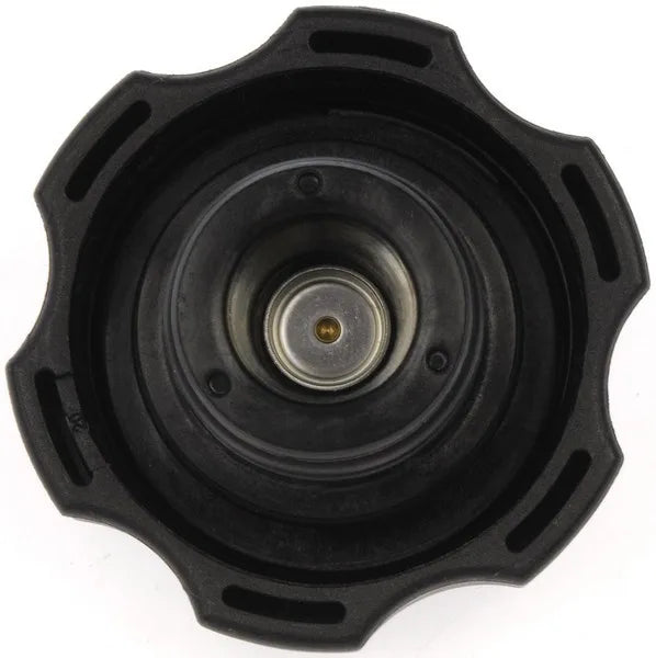 Dorman 902-5201 2004-2010 Freightliner Columbia Engine Coolant Reservoir Cap