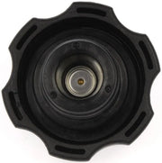 Dorman 902-5201 2004-2010 Freightliner Columbia Engine Coolant Reservoir Cap