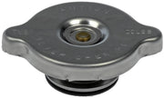 Dorman 902-5202 2009-2011 Freightliner M2 112 Engine Coolant Reservoir Cap