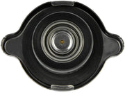 Dorman 902-5202 2009-2011 Freightliner M2 112 Engine Coolant Reservoir Cap